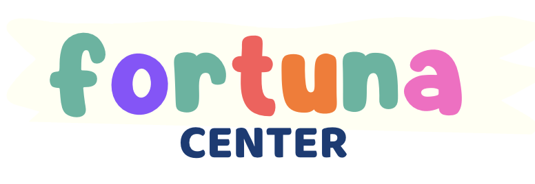 Fortuna Center